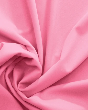 Free Fabric Samples Available! Create Your Dream Custom Swimsuit