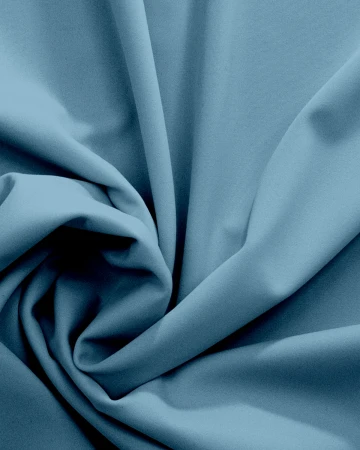 Free Fabric Samples Available! Create Your Dream Custom Swimsuit