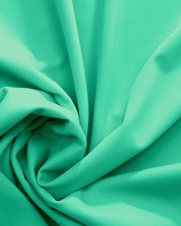 Free Fabric Samples Available! Create Your Dream Custom Swimsuit