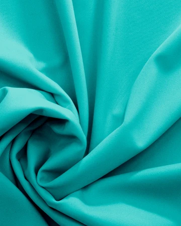 Free Fabric Samples Available! Create Your Dream Custom Swimsuit