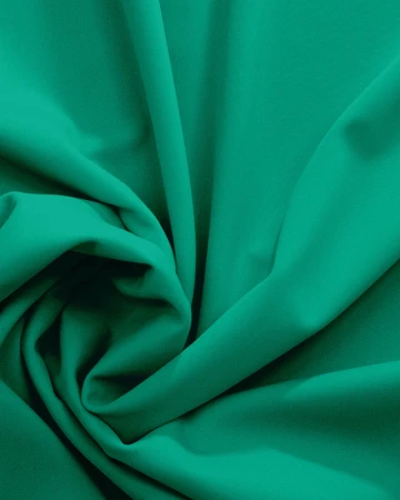 Free Fabric Samples Available! Create Your Dream Custom Swimsuit