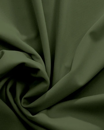 Free Fabric Samples Available! Create Your Dream Custom Swimsuit
