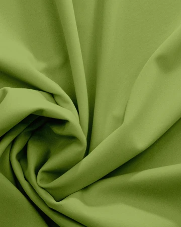 Free Fabric Samples Available! Create Your Dream Custom Swimsuit