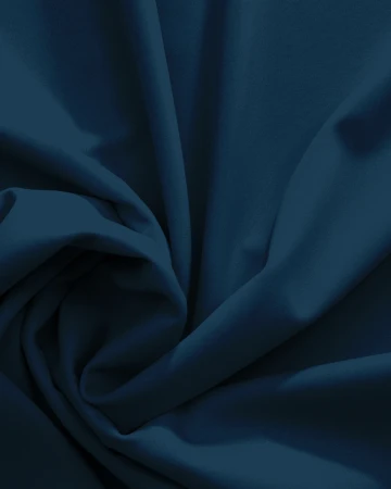 Free Fabric Samples Available! Create Your Dream Custom Swimsuit