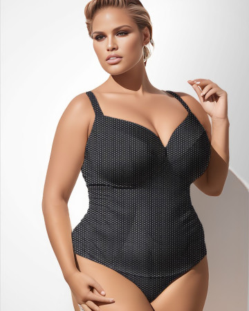 Free Fabric Samples Available! Create Your Dream Custom Swimsuit