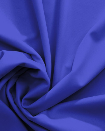 Free Fabric Samples Available! Create Your Dream Custom Swimsuit